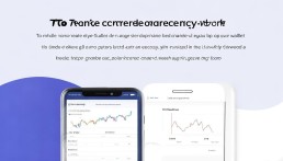TPwallet錢包匯率是多少？全面解析與使用指南