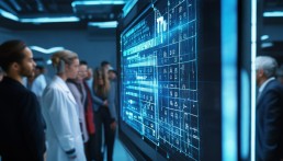 TP交易密碼是多少位？全面解析密碼安全設置