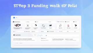 如何在TP錢包中充值資金，詳細(xì)操作指南