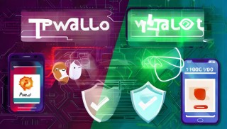 TPwallet錢包是真的嗎？深度解析其安全性與可靠性