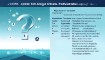 TP有可能登錄不了么？原因分析與解決方案