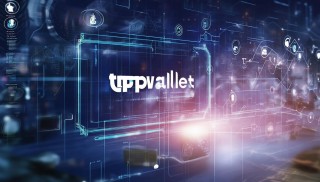 TPwallet公司合法嗎？深度解析其合規(guī)性與安全性