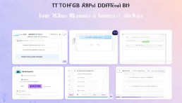 如何在TP錢包中添加狗狗幣（DOGE）詳細(xì)教程