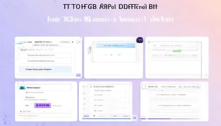 如何在TP錢包中添加狗狗幣（DOGE）詳細(xì)教程