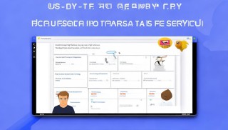 TP轉(zhuǎn)賬教程視頻下載指南，一步步教你輕松操作