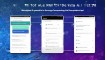 TPwallet錢包怎么買TRX，詳細購買教程與注意事項