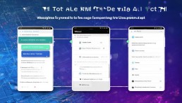 TPwallet錢包怎么買TRX，詳細(xì)購買教程與注意事項(xiàng)