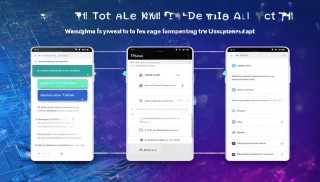 TPwallet錢包怎么買TRX，詳細購買教程與注意事項