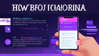 TPwallet錢包如何領(lǐng)取BCHA？詳細教程與注意事項