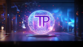 和TP一樣的，探索相似性背后的本質(zhì)與價(jià)值