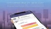 TPwallet錢包蘋果能用嗎？全面解析TPwallet在iOS設備上的使用體驗
