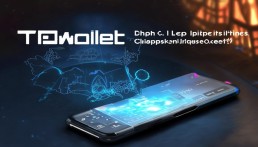 TPwallet錢包是國(guó)內(nèi)的嗎？全面解析其背景與特點(diǎn)