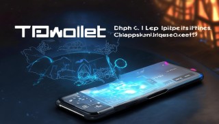 TPwallet錢包是國內(nèi)的嗎？全面解析其背景與特點(diǎn)