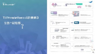 TPwallet轉(zhuǎn)幣收費嗎？詳細解析TPwallet的轉(zhuǎn)賬費用機制