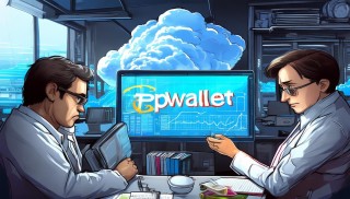 TPwallet是不是跑路了？深度調(diào)查與用戶應(yīng)對策略