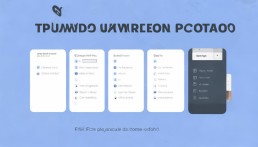 TP提現(xiàn)照片怎么上傳？詳細(xì)步驟與常見問題解答