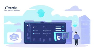 TPwallet云錢包安全嗎？全面解析其安全性及使用建議