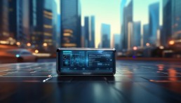 TPwallet刀鋒是什么錢包？全面解析其功能與優(yōu)勢(shì)