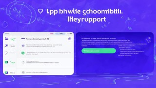 TP錢(qián)包是否支持瑞波幣（XRP）全面解析與使用指南