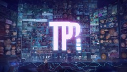 TP還能交易嗎？知乎用戶熱議背后的真相