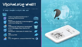 TPwallet錢包不能交易嗎？解析常見問題與解決方案