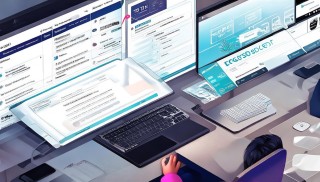 USDT可以提到TPWallet嗎？全面解析提幣流程與注意事項
