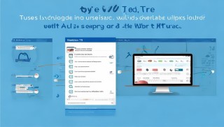 TPwallet無法進(jìn)入設(shè)置界面？詳細(xì)排查與解決方案指南