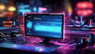 TPwallet刀鋒功能詳解，全面使用指南