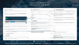 TPwallet錢包記錄怎么刪？詳細(xì)操作指南與注意事項(xiàng)