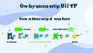 如何恢復(fù)TP，全面指南與實(shí)用方法
