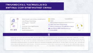 國內(nèi)如何購買TPwallet幣，詳細指南與注意事項