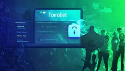 TPwallet錢包聯(lián)網(wǎng)安全嗎？深度解析其安全性及防護措施