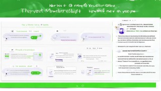 如何充值TPwallet會員，詳細步驟與常見問題解答