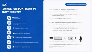 TPwallet為什么認(rèn)證不了？常見原因及解決方法詳解