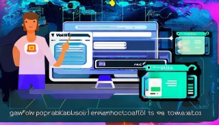 TPWallet是否支持FIL幣？全面解析與使用指南