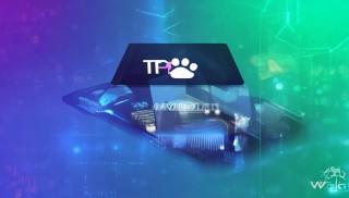 TPwallet支持狗狗幣存儲，數(shù)字貨幣錢包的新選擇