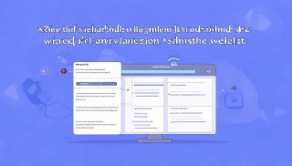 如何安全下載并安裝TP最新錢包，詳細(xì)指南