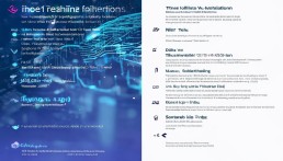 TPwallet電話驗證失敗的原因及解決方法