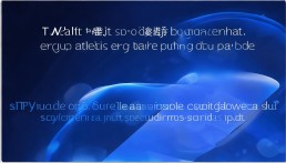TPWallet安卓下載地址，安全便捷的數(shù)字錢包獲取指南