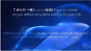 TPWallet安卓下載地址，安全便捷的數(shù)字錢(qián)包獲取指南