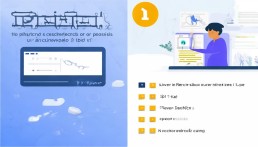 TPwallet網(wǎng)址打不開了？別慌！原因分析與解決方案全指南