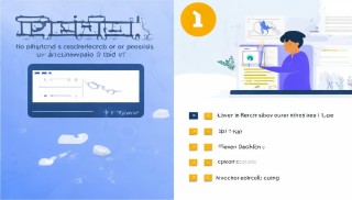 TPwallet網(wǎng)址打不開(kāi)了？別慌！原因分析與解決方案全指南