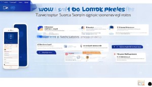 TPwallet怎么查登錄設備？詳細教程與安全指南