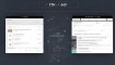 Eth錢包與TPWallet錢包，功能對比與使用指南