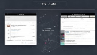 Eth錢包與TPWallet錢包，功能對(duì)比與使用指南