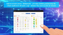 TPwallet添加其他幣種，實(shí)現(xiàn)多幣種管理的便捷指南