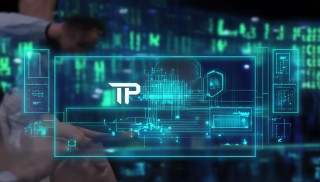 TPwallet錢包是正品嗎？深度解析其安全性與可靠性