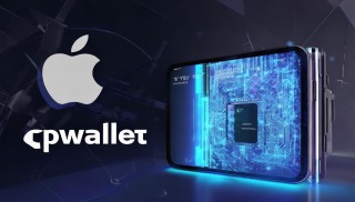 TPwallet錢(qián)包為何在蘋(píng)果商店沒(méi)有？深度解析背后的原因與解決方案