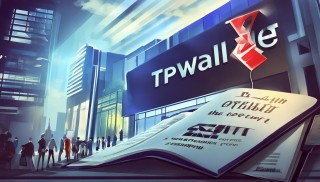 TPwallet錢(qián)包要關(guān)閉了嗎？真相與用戶(hù)應(yīng)對(duì)策略