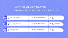 如何查詢TPwallet賬戶信息，詳細(xì)操作指南